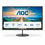 V3HCC93AB64877B8A731EF978F38CB47499R4369794P1