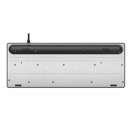 V7HE199521B29946A447BA6B28E50F1C5F3R3300618P2