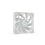 V3HF301ADE27CDDC2F150F275C9CE18889CR5093580P1