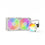 V2H2D06C5062A2C7070E84E1AC28CF1239CR5638052P5