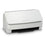 V2HD809B13DFFE6A617591D0F4165BAF50AR4714409P4
