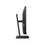 V8H8517B0EB2D6EC77EA8CF74F4188FF5FDR7332999P3