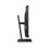 V8H28A8ACF16E6B8A4A6EC83CF0F9088F7FR6863346P4