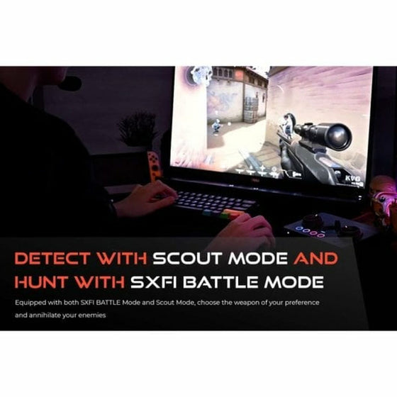 V2H1AB604ADC9F493217B61E0D8042D1037R7272352P7