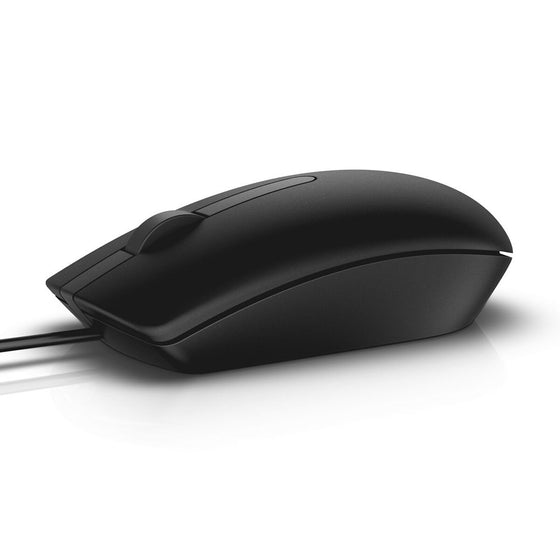 V3HD543157AEBEC8ECF6CF2C6814683A92CR4475454P3