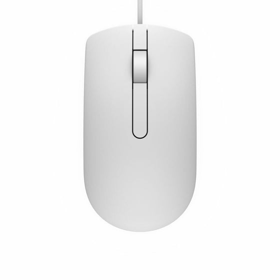 V7HE41CC533903432AF873DCDFFE7F422EAR3641613P3