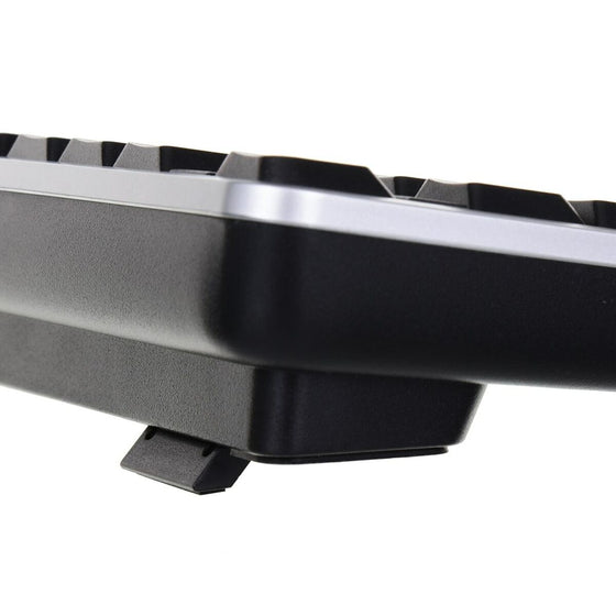 V5H37D8A3161A14BD9FE16D4DEA7D9C0EEAR4549319P6