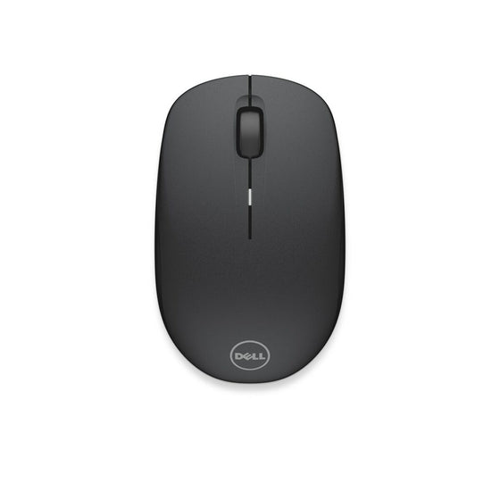 V7HB95E9CCD9C328B834DEBD69C762A3C96R6954927P3