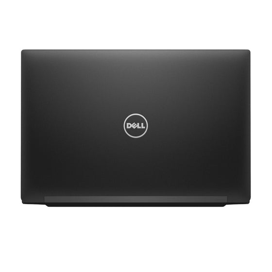 V2H80C1820D43AB91652504574474E763C2R7368758P2