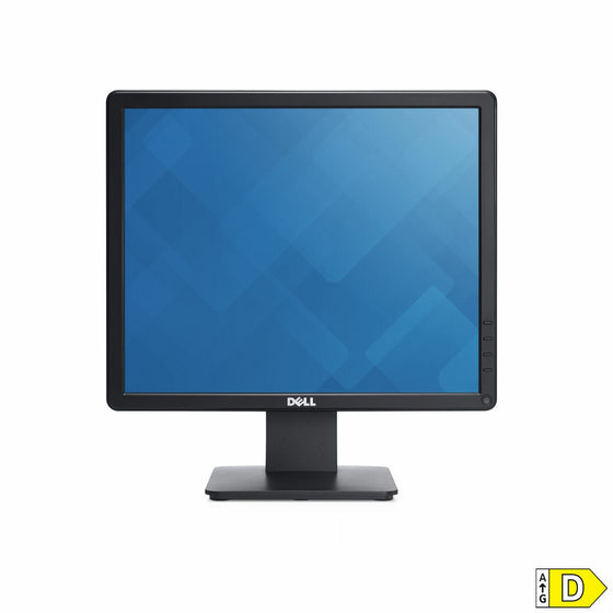 V6HD78CB8590D825BCCA03B4B9B8F231D39R2596469P2