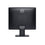 V6HD112C37DA15C63FAE0570472309F6CC1R2596477P7