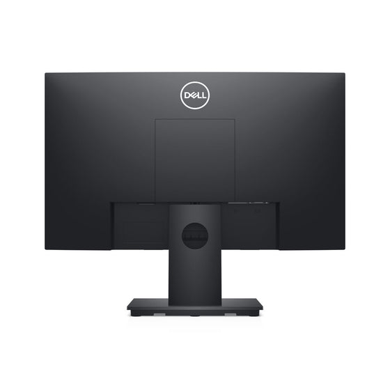 V7HA655D5DEDC4328C727A42FD9E854F9E8R3863645P5