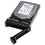 V7H0FCC3850AE869FBCF8F7754A8C4B1CB2R3496045P4