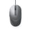 V4HA8205FAE95E010A2EB65C7CBE9AFE85BR3361952P6