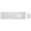 V4HC42608DD40E78CF5037DCF48C997702CR3918233P2