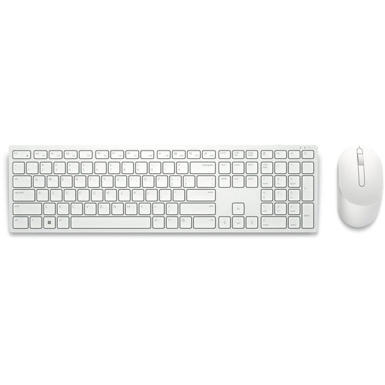 V4HC42608DD40E78CF5037DCF48C997702CR3918233P2