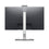 V5HCBEF019AE9C230D9408AED145781DAB1R3547730P4