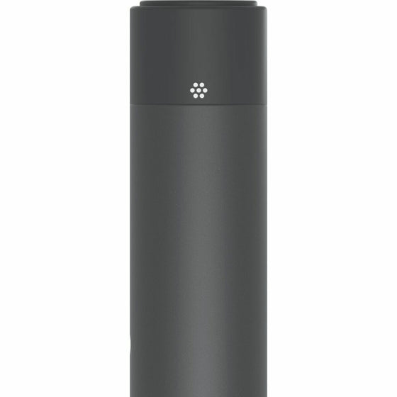 V4HC435D6FFF968FCCE2DDDFD7756DFCA3ER5828142P5