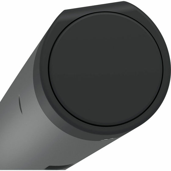 V4H0D9BF39ADCE53BBC3DB610634678E503R5828143P6