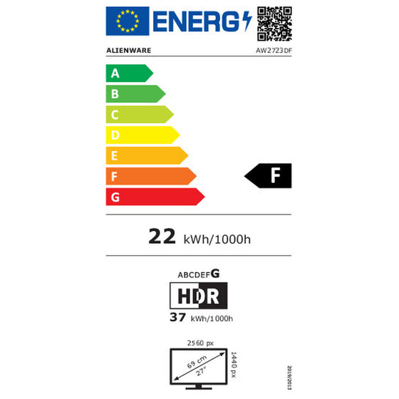 V5HB2606C45AD48C1913D878A697921B1F7R3180096P6