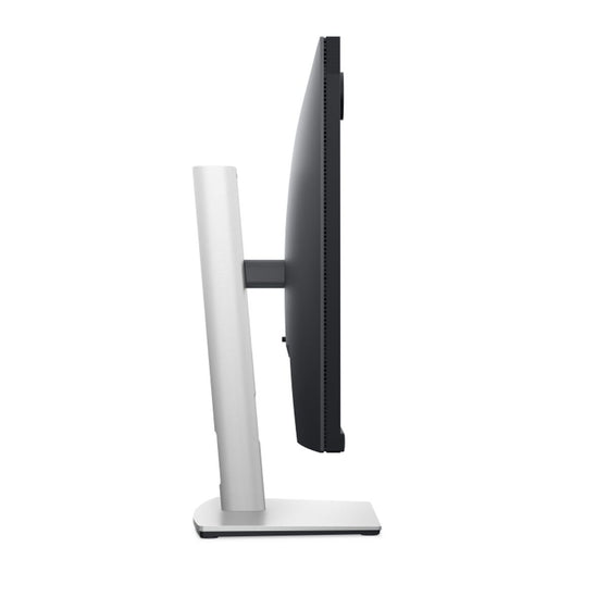 V5H6CFB467AEED17117F2805FAFD5A20DA1R7335396P5