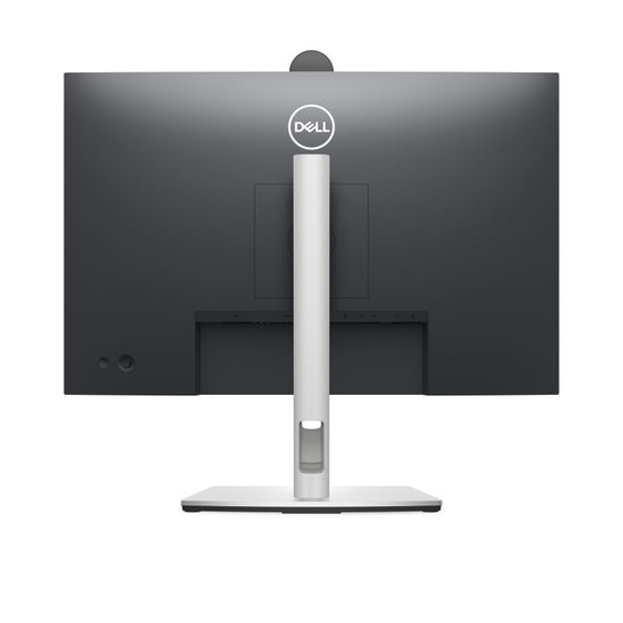 V5H0969B9FA22DA77F970DE5EF43001AFC4R7335397P6