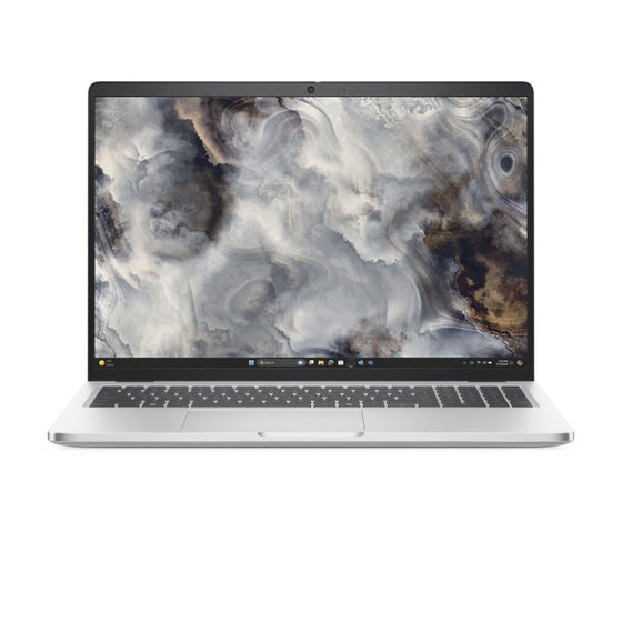 V3H124059825E99BDA4806DED549BA8A74AR7429156P5