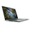 V4H9512C3DA235DE175F5602767F92808A3R4780999P4