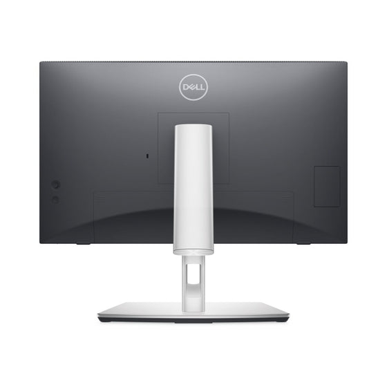 V2HAED6D2ED5BA535304DA40B52687D848DR7180576P8