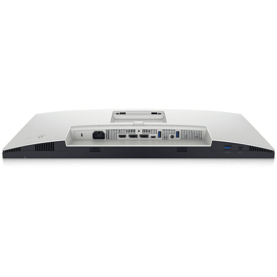 V7HD47DC8BEDD428F03916E8FB8C96B41B7R4026114P4