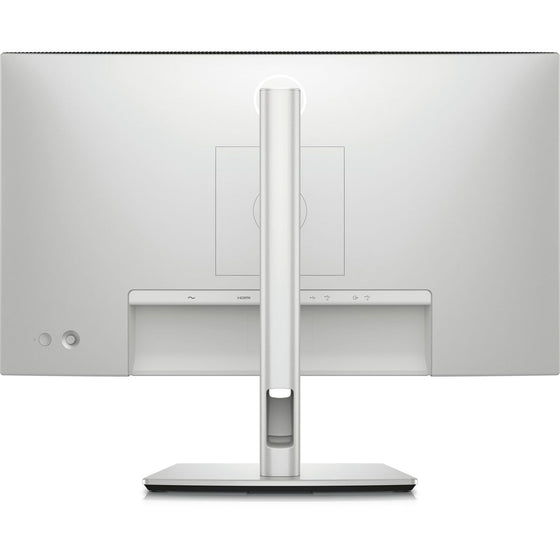 V4H1F8C151446661569676AB2D9598B7E40R4455833P4