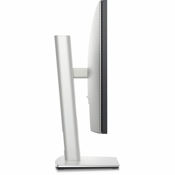 V6H16DEBCA754BD09AAE9832ED54CCC281DR4026104P3