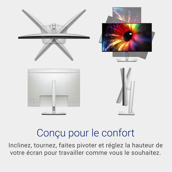 V5H4DD6CE03D760B3F98762BB56BFC995F2R6646257P10