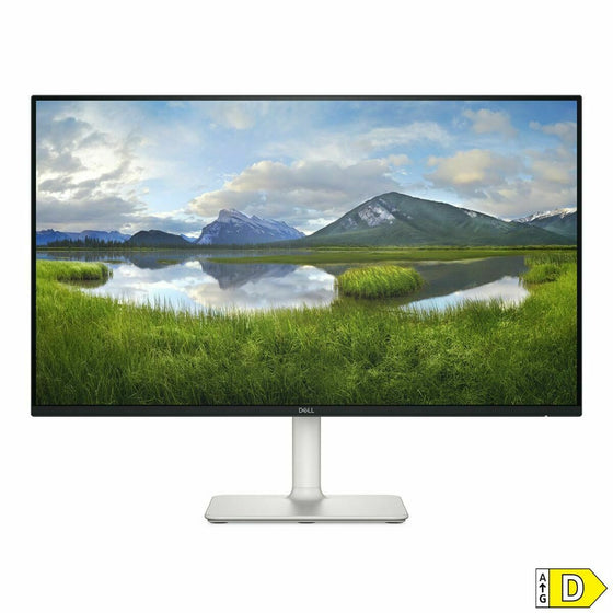 V3HD121BF51E00D876ABA41E83E6D572D05R4470503P2