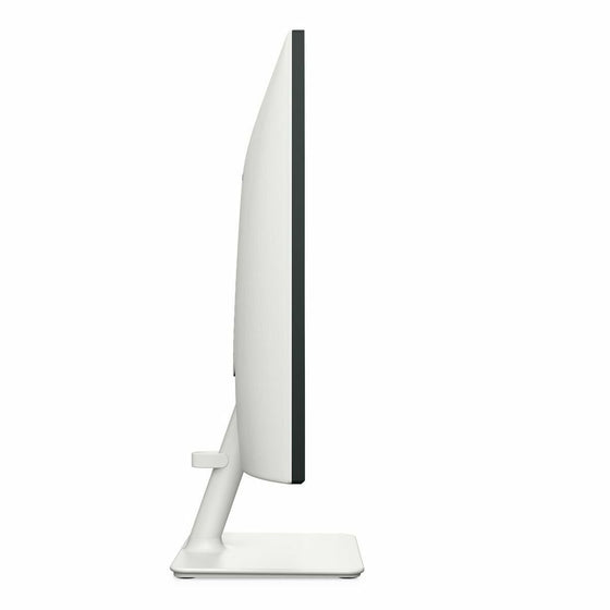 V5HD180BEDAA22A6CA5B0A96769A306F277R7320629P7