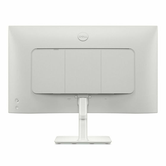 V5H13BC020AB96FA6889DBB817DCA85FC5FR7320632P8