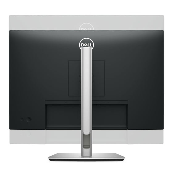 V3H804DCCA39CFED085281C50685276ABCER7527983P10