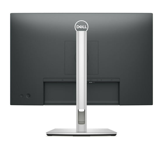 V4HBFD4984D24BD3C67989862F9F1C0ADDER6981193P7