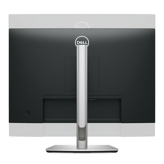 V4HE090B0D1B7B87987D9F4F8C7F56C0C75R6981195P9