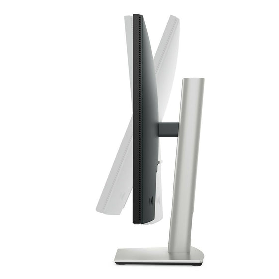 V4HF41A900DA022BC171451B78420AECDABR6981196P10