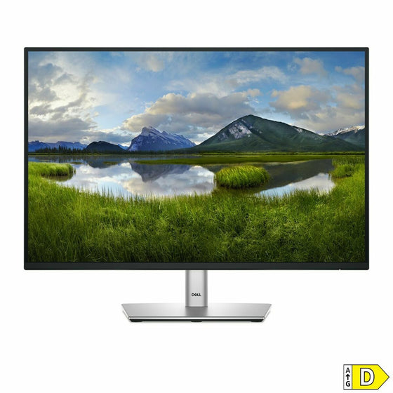 V4HD10969866D74077516FF7DAEDB93E8B0R4648623P2