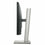 V3HDBD9B27518EBE3DC0D965698065B025FR5397453P4