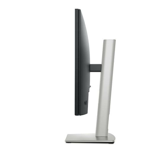 V4H526DE7F85DCDF4EE372C3542B4C12843R5126867P2