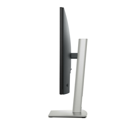 V5HB89A927BF19E80456C00915BCF5F188ER5081772P2