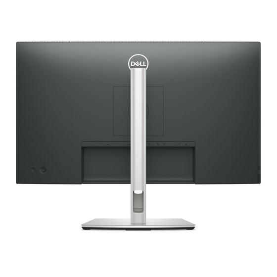 V4H636D6B2C0961FA179018920F38E62D7AR4519483P3