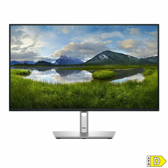 V3HC4E87154DF1276E16020EE37E65B2380R4470513P2