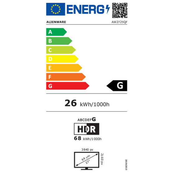 V3H12E6B640E47B451AC69854B80BB792ACR5797240P8