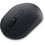 V3H24A95B3EDC806EBC82298189A75DE76ER5633851P1