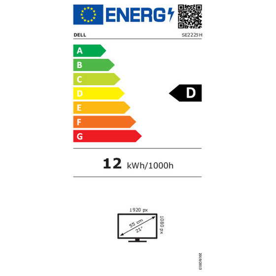 V2HF1298F537A1929E3C46426CFBC509E98R5626960P9