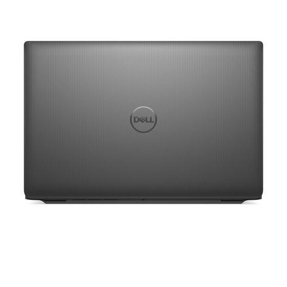 V5H2D197A77C892A8C035BA5ACD6FDC5892R5368385P8